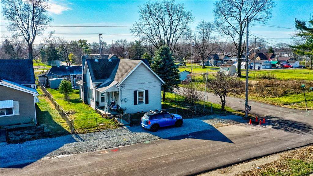 311 Walnut Street - Photo 1