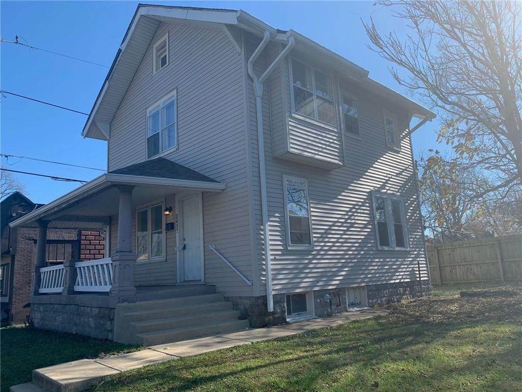 3417 Nowland Avenue - Photo 1