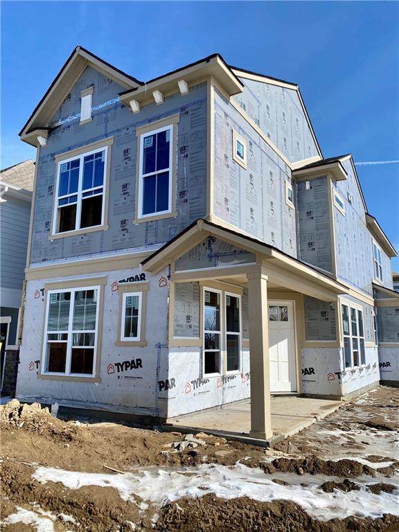 9235 Hawley Drive - Photo 1
