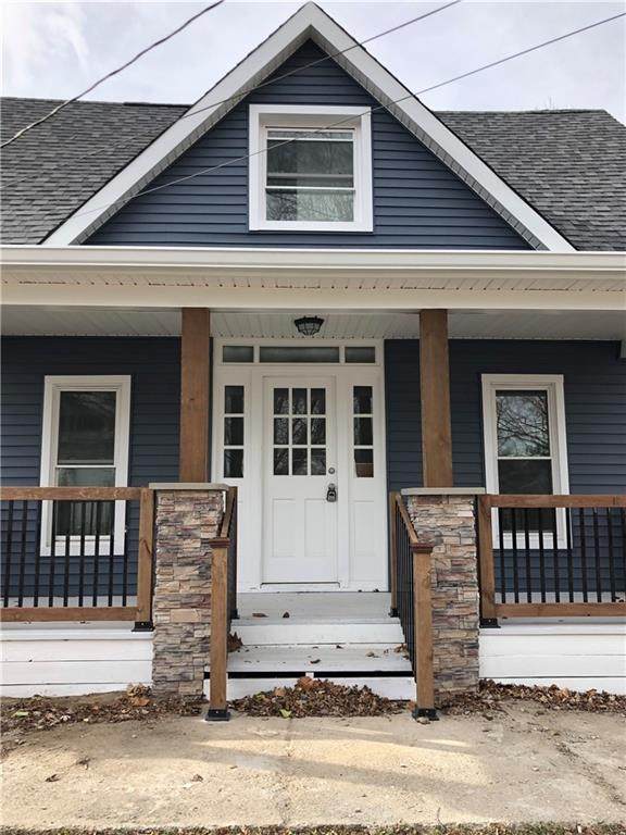 328 Johnson Avenue - Photo 1