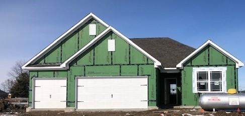 4600 Tradwell Drive - Photo 1