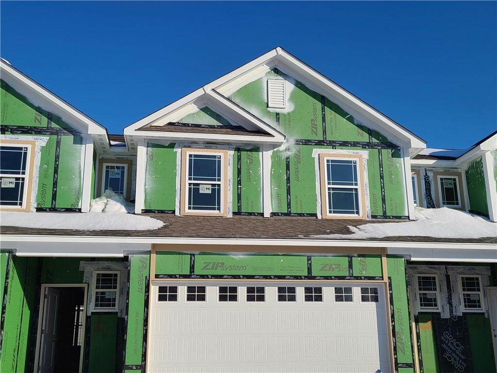 14457 Treasure Creek Lane - Photo 1
