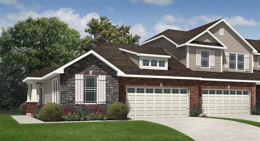 14441 Treasure Creek Lane - Photo 1