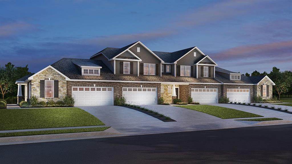 14473 Treasure Creek Lane - Photo 1