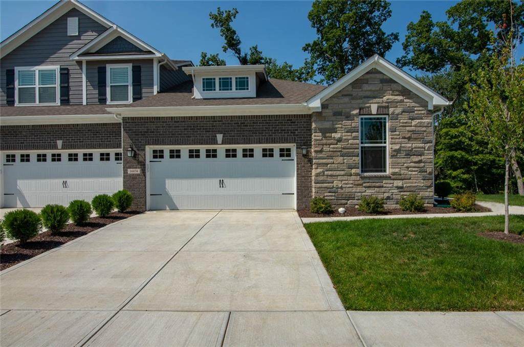 14474 Treasure Creek Lane - Photo 1