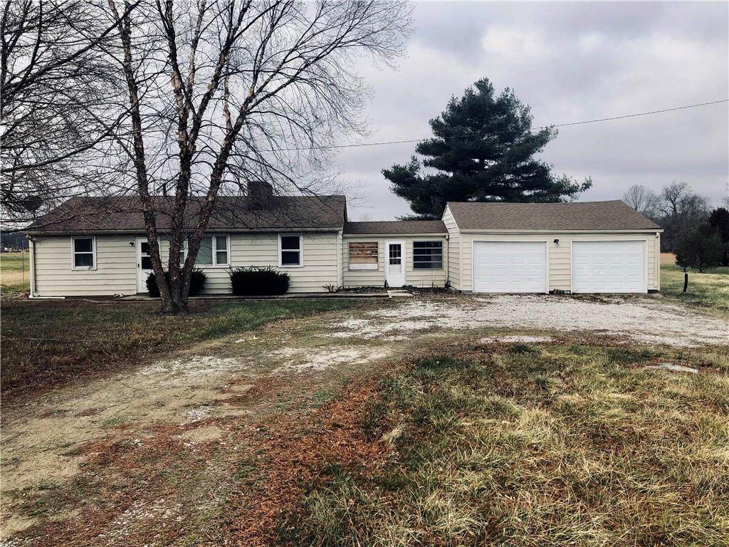 4194 Ford Drive - Photo 1