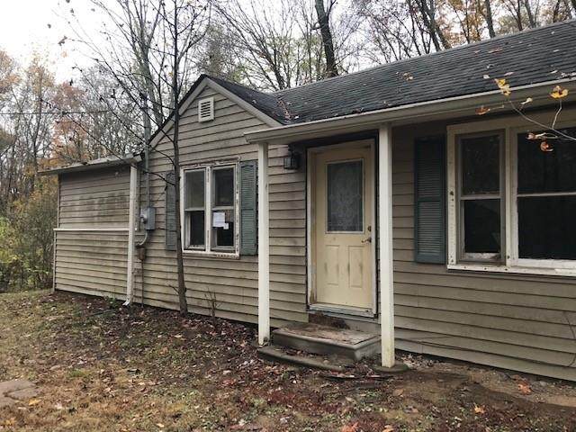 3360 Bandy Road - Photo 1