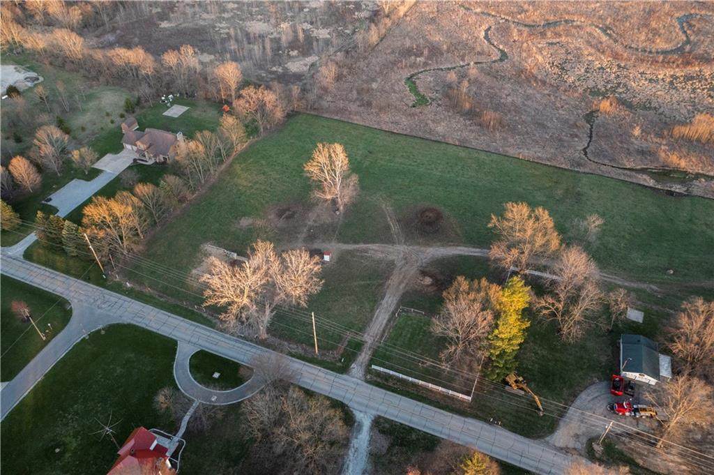 0 Pendleton Avenue - Photo 1