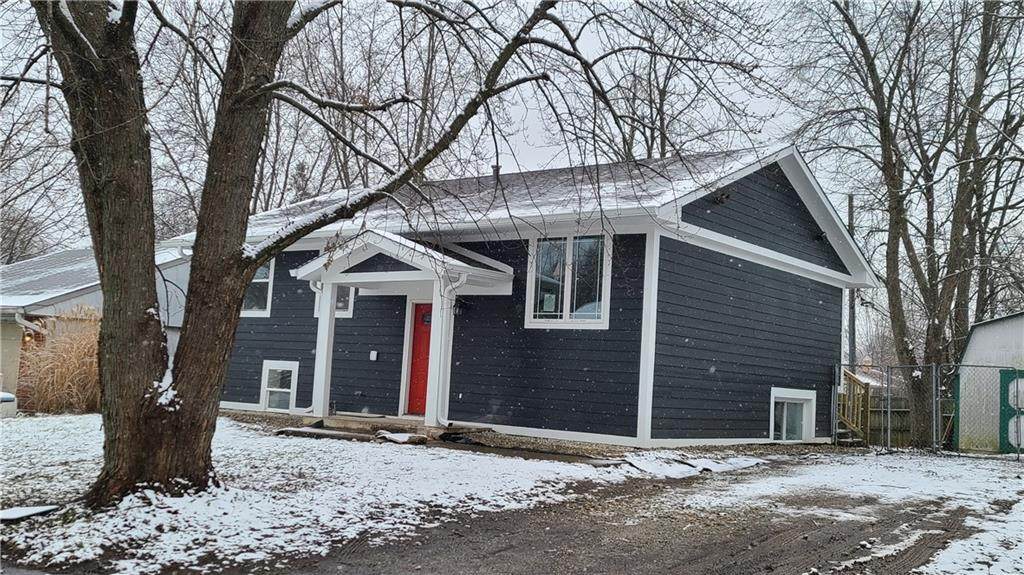 7509 Ruskin Place - Photo 1