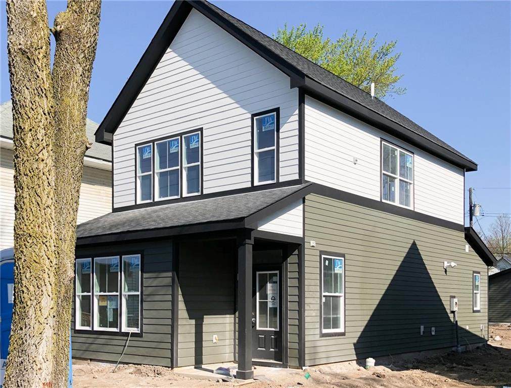 1224 18th Street - Photo 1