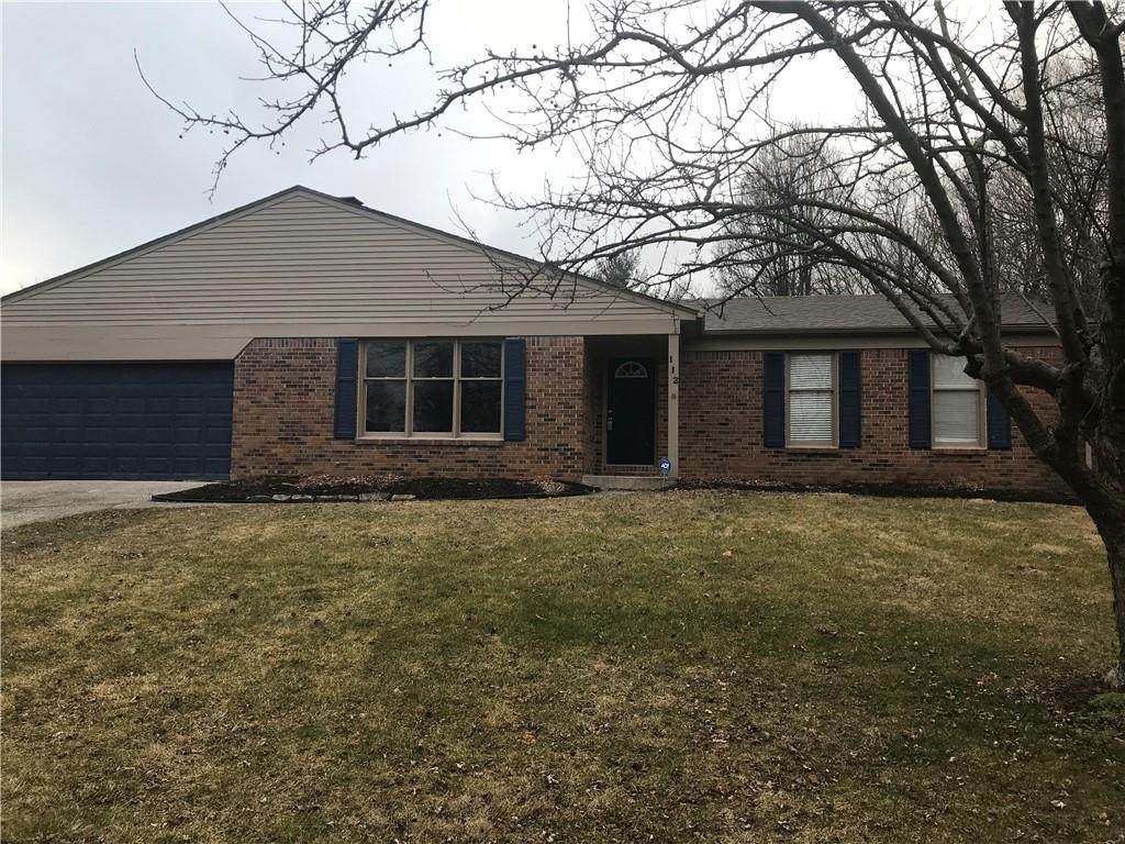 112 Aspen Way - Photo 1