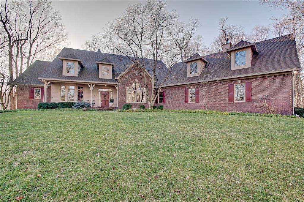 8455 75TH Street - Photo 1