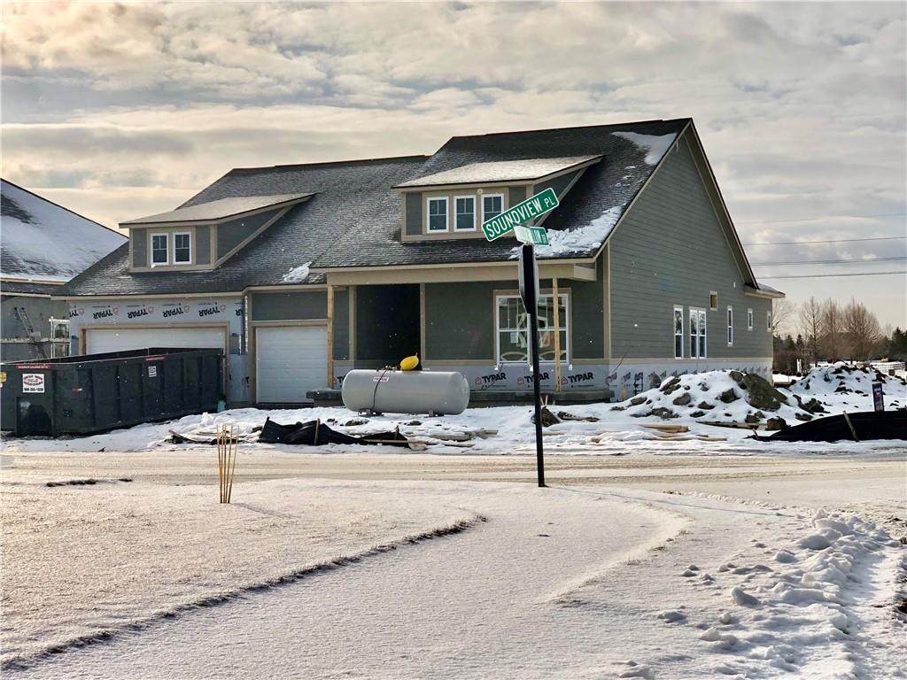 13659 Soundview Place - Photo 1