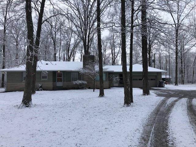 3265 350 - Photo 1