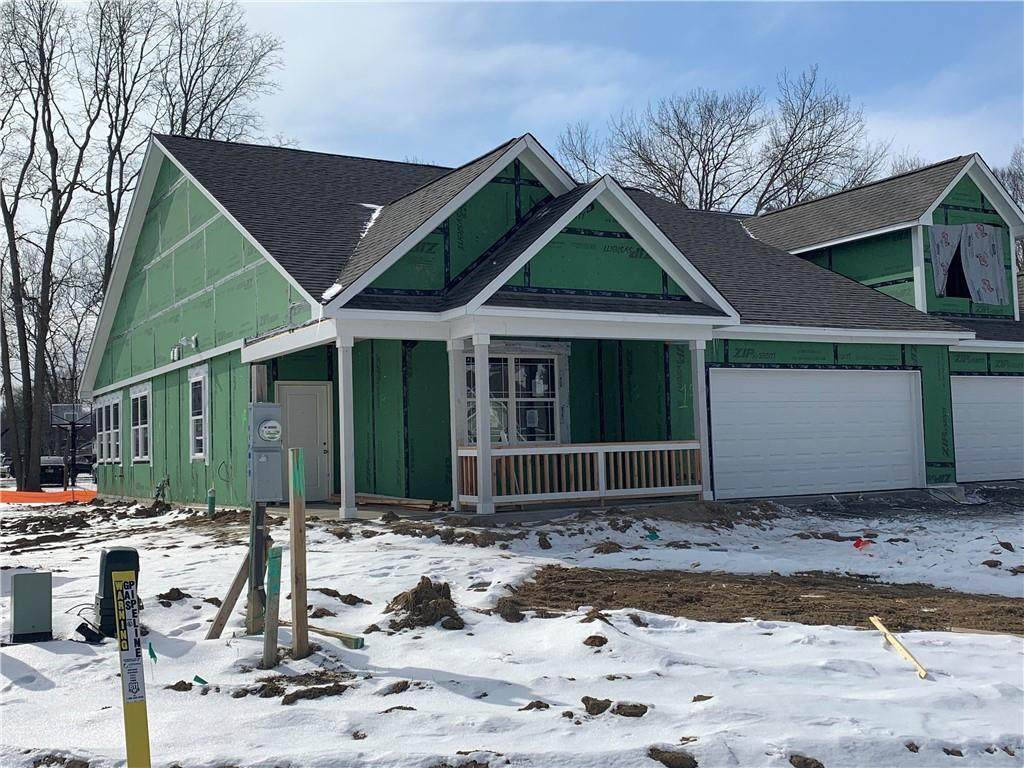 1039 Stallion Court - Photo 1
