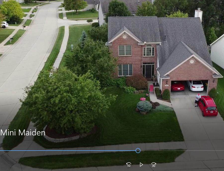 9059 Bailey Way - Photo 1