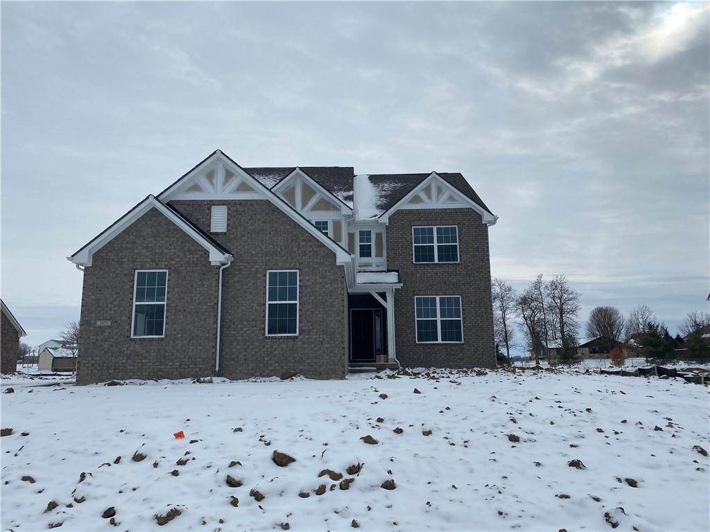 3571 Amberley Court - Photo 1
