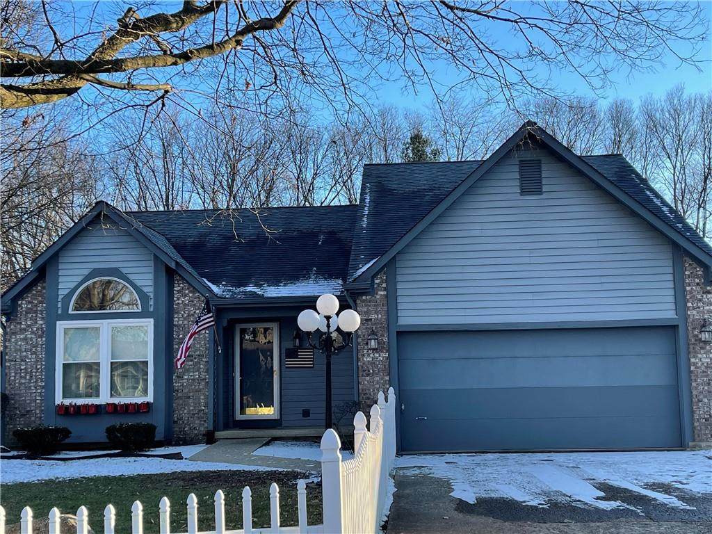 111 Elbert Street - Photo 1