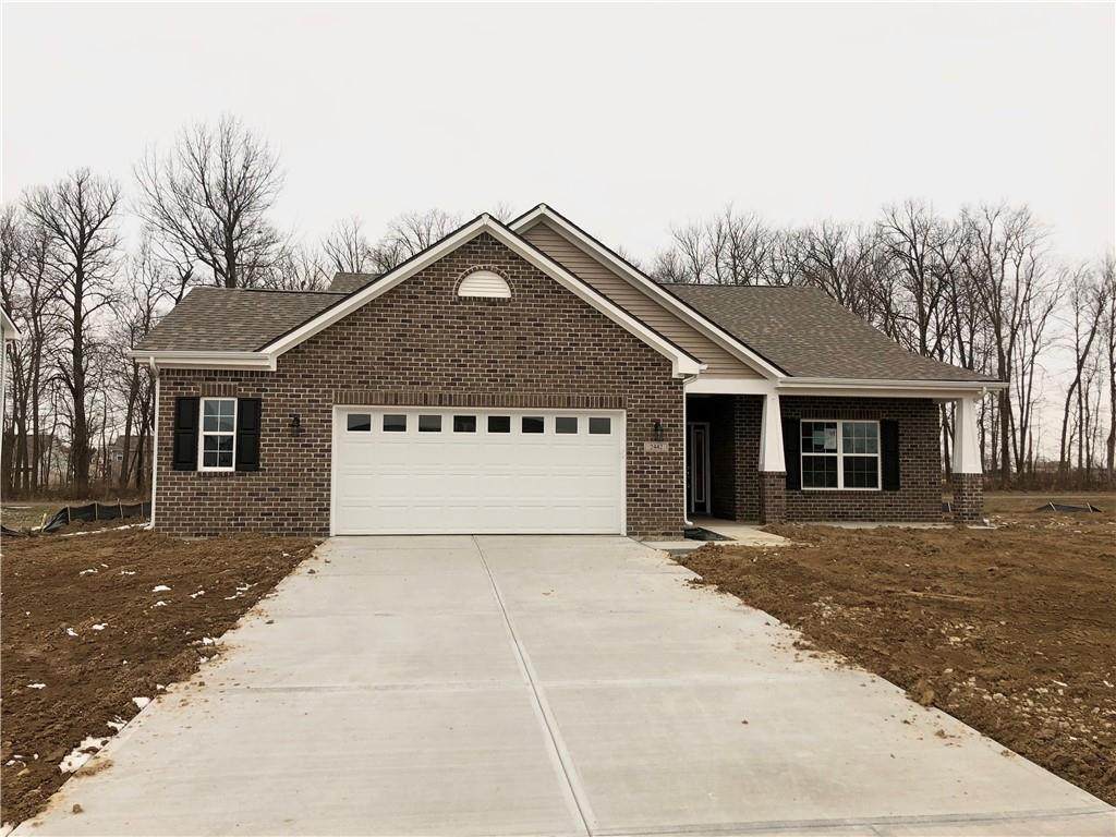 2442 Prophetstown Road - Photo 1