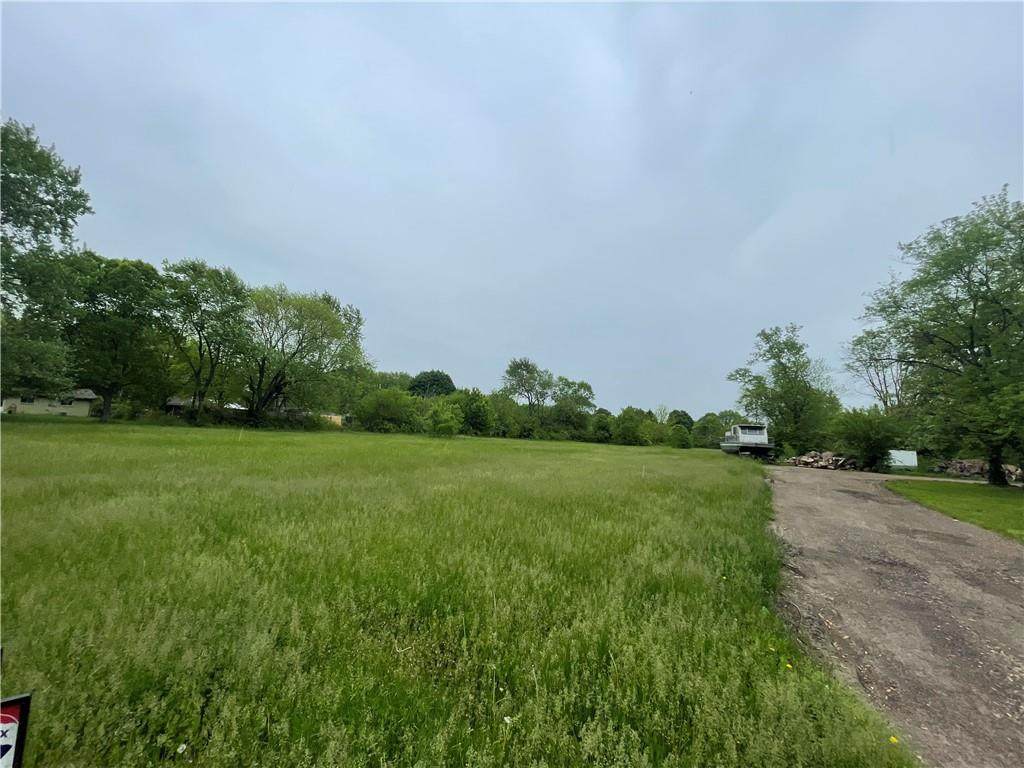 1403 Ragland Street - Photo 1