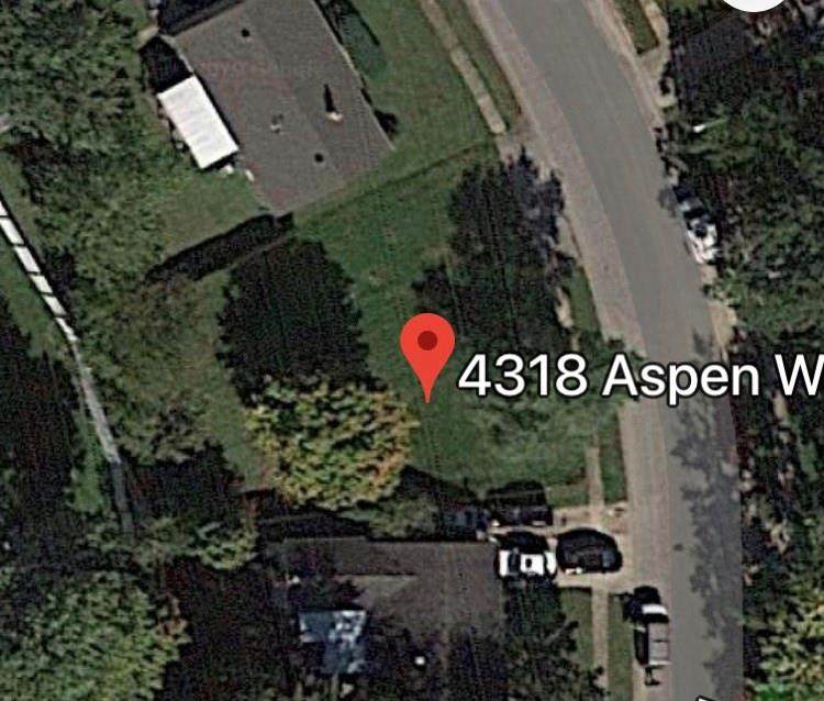 4318 Aspen Way - Photo 1