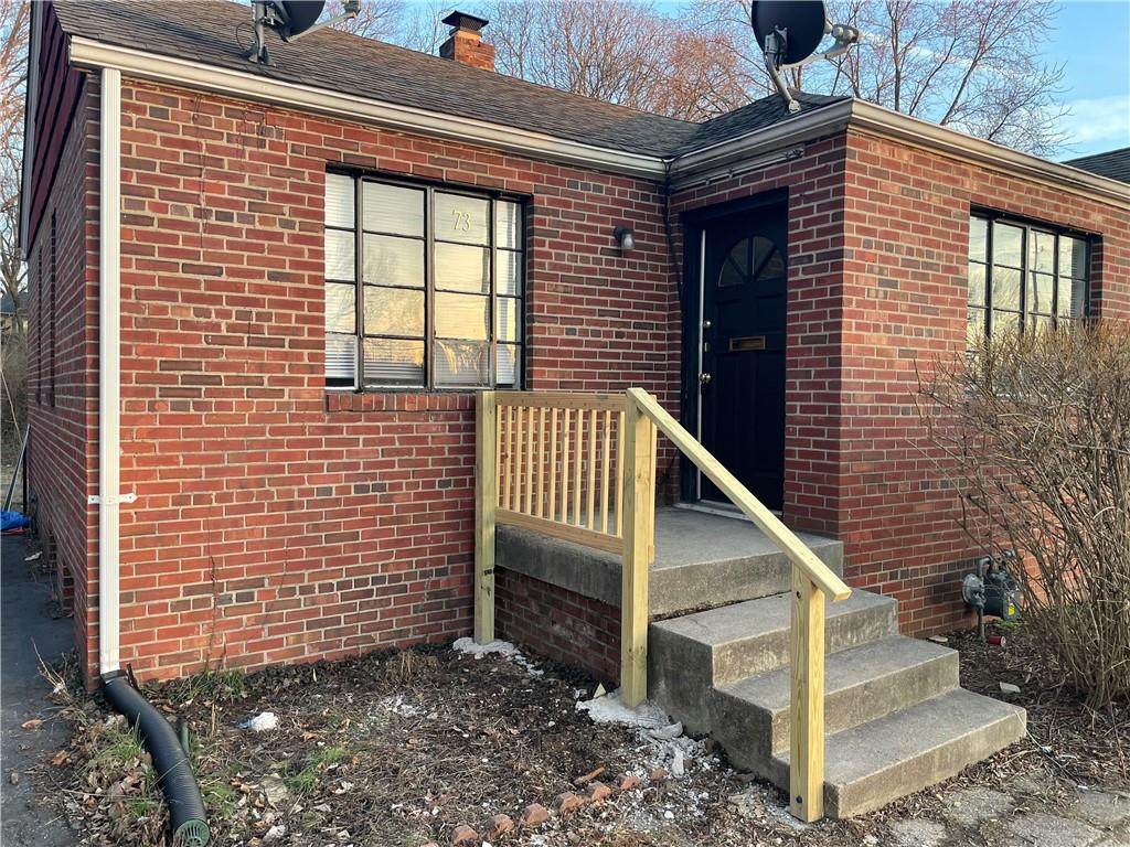 73 Westfield Boulevard - Photo 1