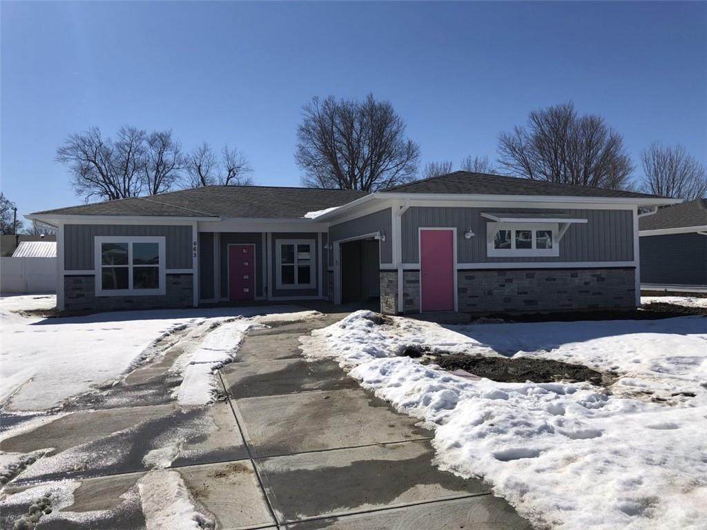 675 Sobota Way - Photo 1