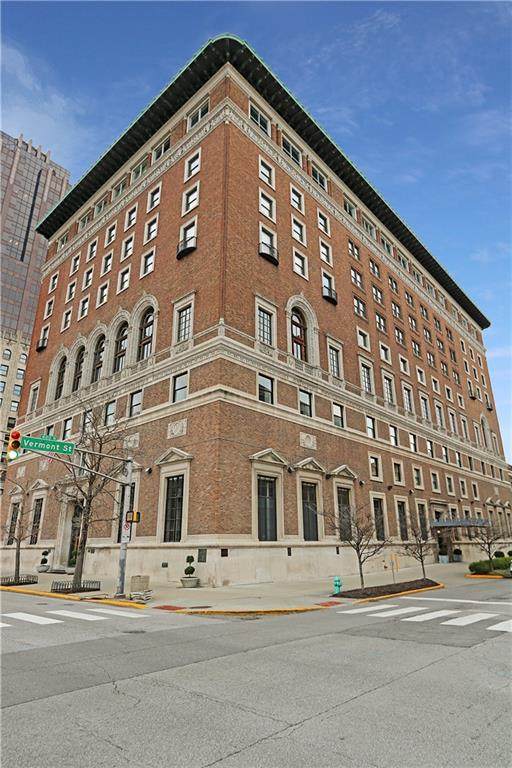 350 Meridian Street - Photo 1