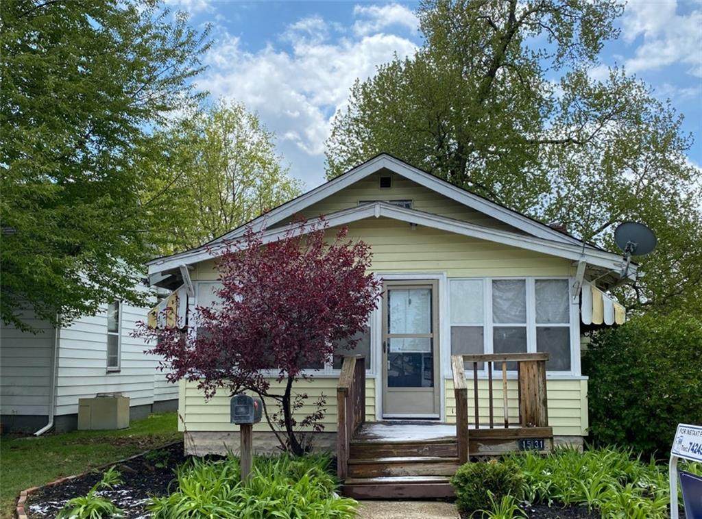 1531 4th Avenue - Photo 1