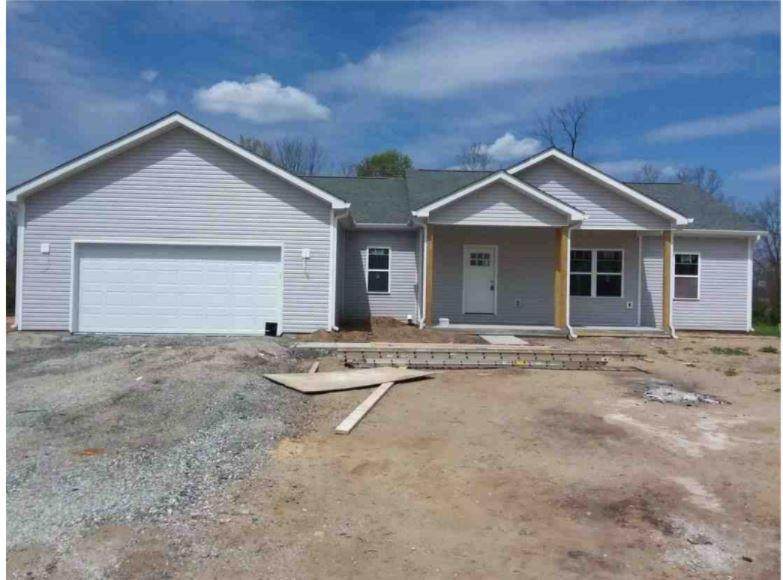 6350 Friends Way Court - Photo 1