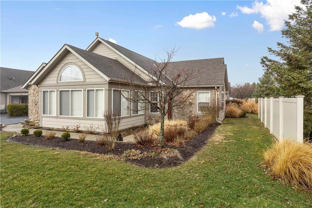 16665 Brownstone Court - Photo 1