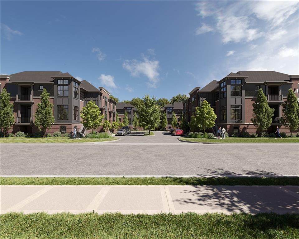 410 Park Street - Photo 1