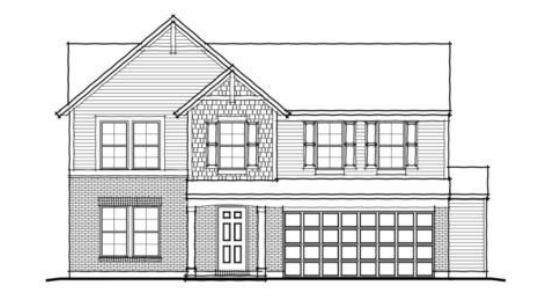 5412 Rum Cherry Way - Photo 1