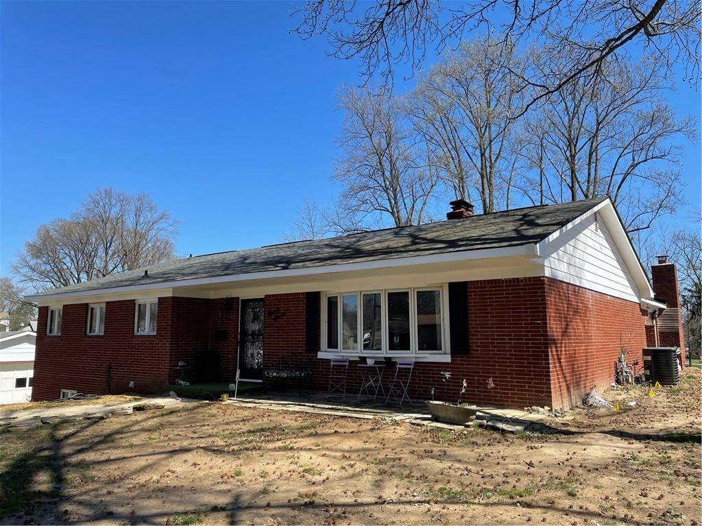 97 Bosstick Avenue - Photo 1