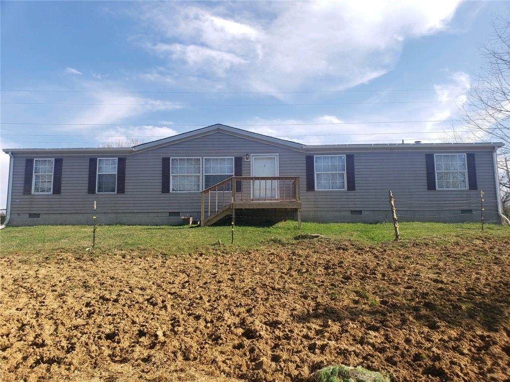 8230 380 Road - Photo 1
