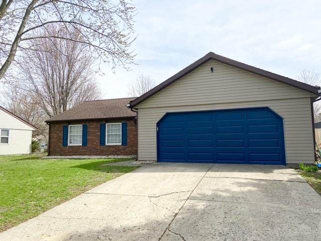 3031 Pawnee Court - Photo 1