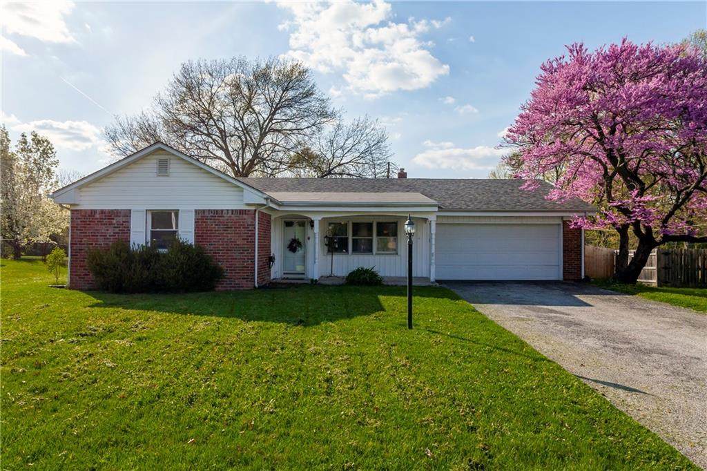 1210 Gibson Avenue - Photo 1