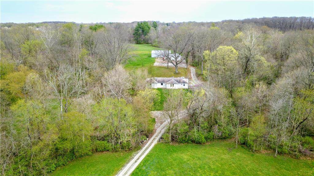 7867 State Road 267 - Photo 1