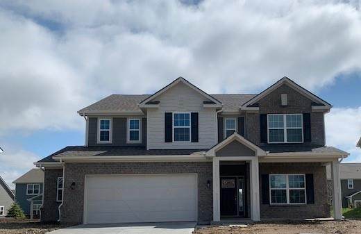 16284 Ketton Drive - Photo 1