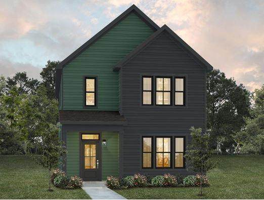 2801 Delaware - Photo 1