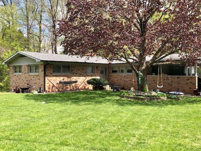 1811 Woodcrest Drive - Photo 1