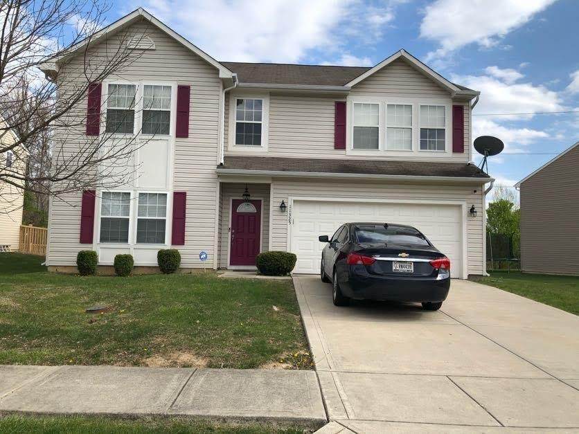 11325 High Timber - Photo 1