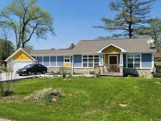 6528 62nd Street - Photo 1