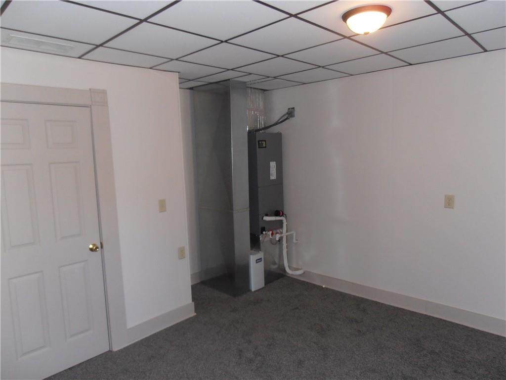 4794 2nd Street - Photo 1