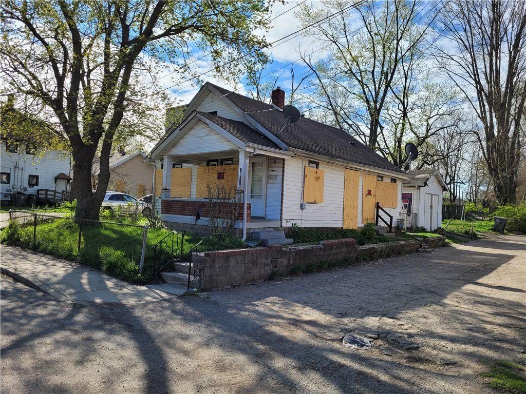 2625 12th Street - Photo 1