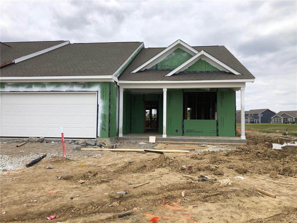 9058 Hedley Way - Photo 1