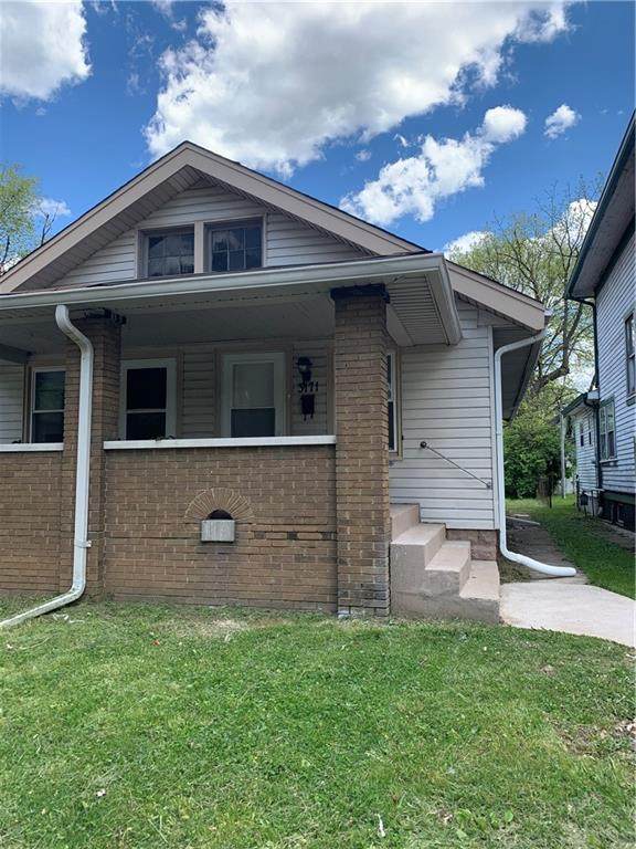3171 Boulevard - Photo 1
