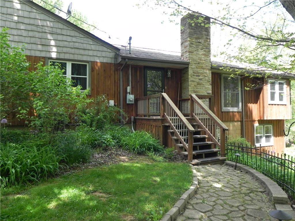 1284, 1280 Old State Road 46 - Photo 1