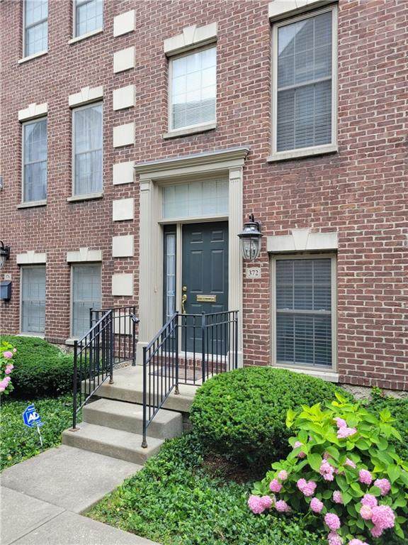 372 Miami Street - Photo 1