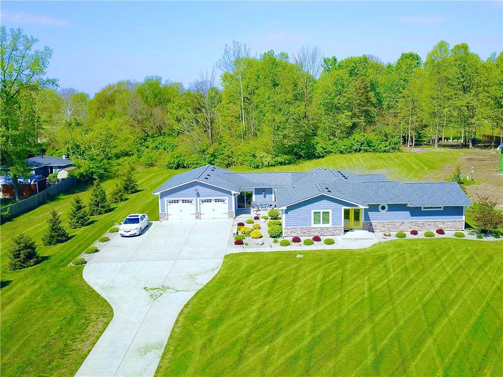6956 Highland Ridge Court - Photo 1